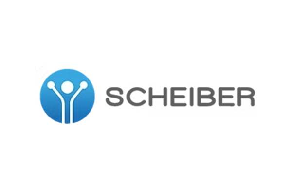 scheiber-logo-Exposants-nauti-pro Scheiber