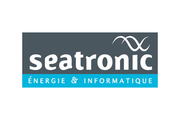 seatronic-logo-Exposants-nauti-pro Seatronic