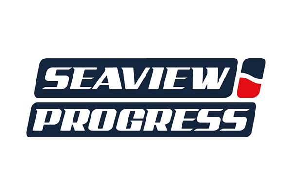 seaview-progress-logo-Exposants-nauti-pro Seaview Progress