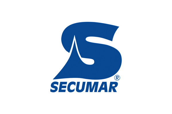 secumar-logo-Exposants-nauti-pro Secumar