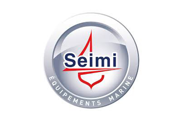 seimi-logo-Exposants-nauti-pro Seimi
