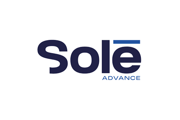 sole-logo-Exposants-nauti-pro Sole Advance