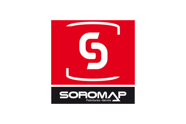 soromap-logo-Exposants-nauti-pro Soromap
