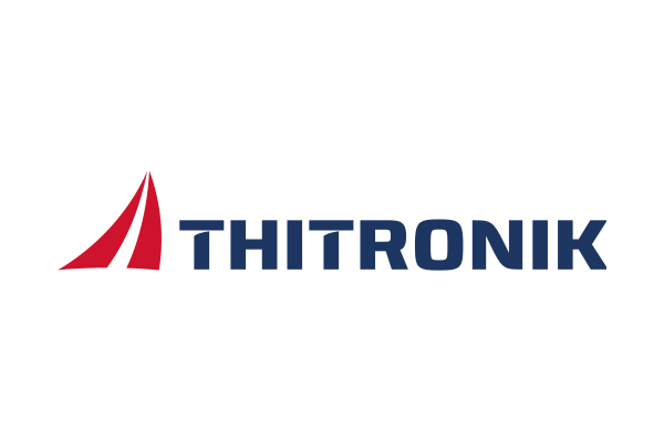 thitronik-logo-Exposants-nauti-pro Thitronik GmbH