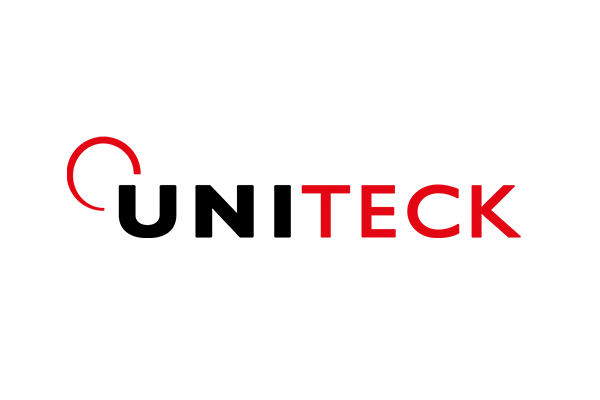 uniteck-logo-Exposants-nauti-pro Uniteck