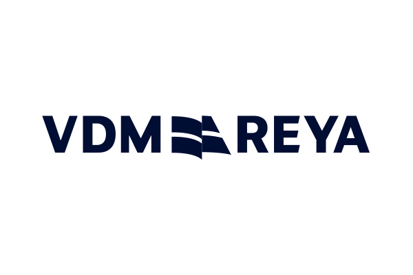 vdm-reya-logo-Exposants-nauti-pro VDM Reya