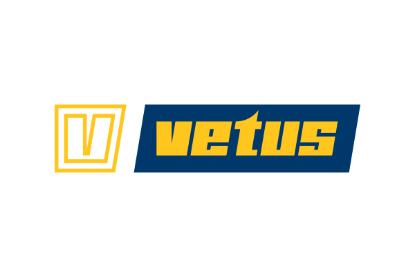 vetus-logo-Exposants-nauti-pro Vetus