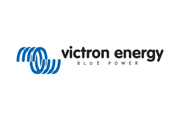 victron-energy-logo-Exposants-nauti-pro Victron Energy