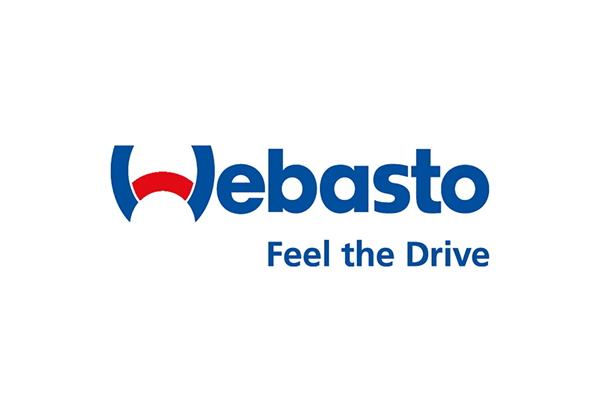 webasto-logo-Exposants-nauti-pro
