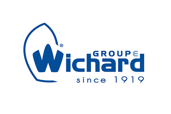 wichard-logo-Exposants-nauti-pro Wichard marine