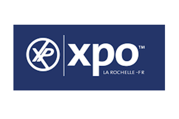 xpo-logo-Exposants-nauti-pro XP Organisation