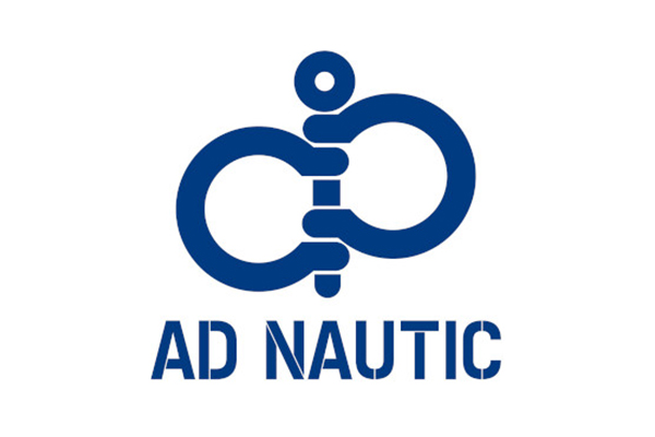 AD-Nautic-logo-Exposants-nauti-pro