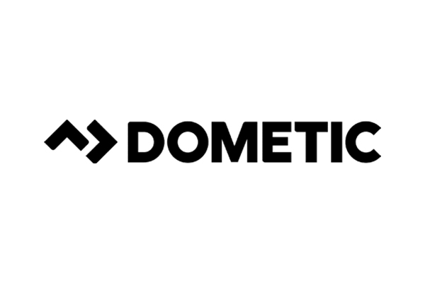 DOMETIC-logo-Exposants-nauti-pro