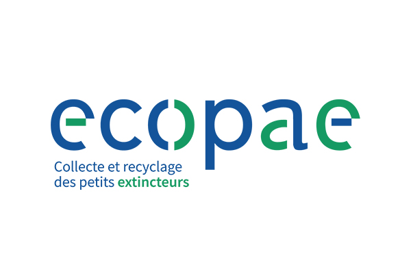 Ecopae-logo-Exposants-nauti-pro