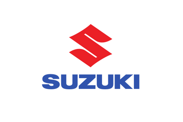 Suzuki-logo-Exposants-nauti-pro Suzuki, exposant au Nauti Pro 2027 du 2 au 4 février 2026
