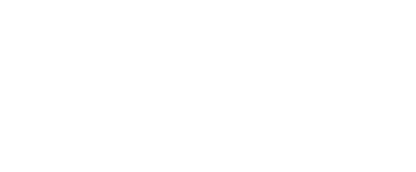Vignobles-Famille-Andre-Lurton-BLANC2 Vignobles-Famille-Andre-Lurton-BLANC2