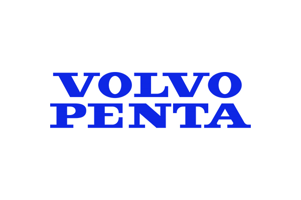 Volvo-penta-logo-Exposants-nauti-pro Volvo penta, exposant au Nauti Pro 2027 du 2 au 4 février 2026