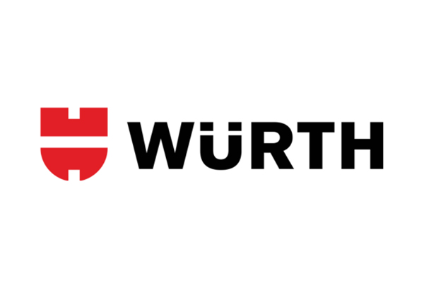 WURTH-logo-Exposants-nauti-pro