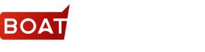 BoatIndustry – Partenaire média de Nauti Pro Logo BoatIndustry, partenaire média officiel de Nauti Pro.