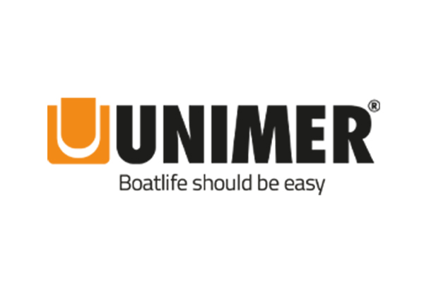 Unimer exposant au Nauti Pro - Salon BtoB bordeaux