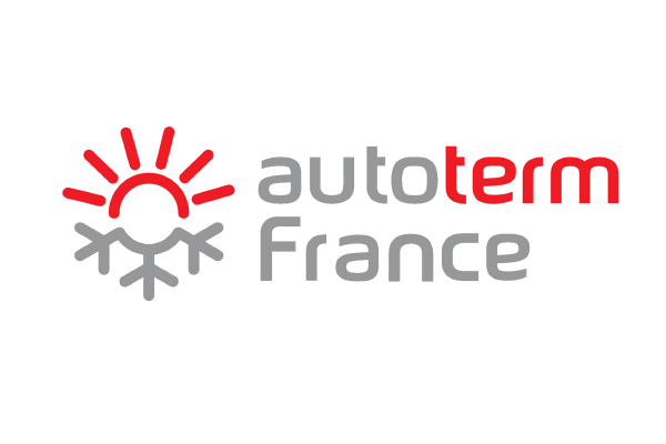 Logo Autoterm France – Exposant Nauti Pro