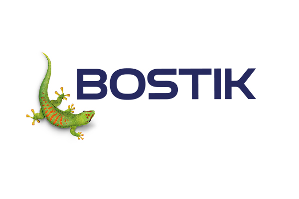 Logo Bostik – Exposant Nauti Pro