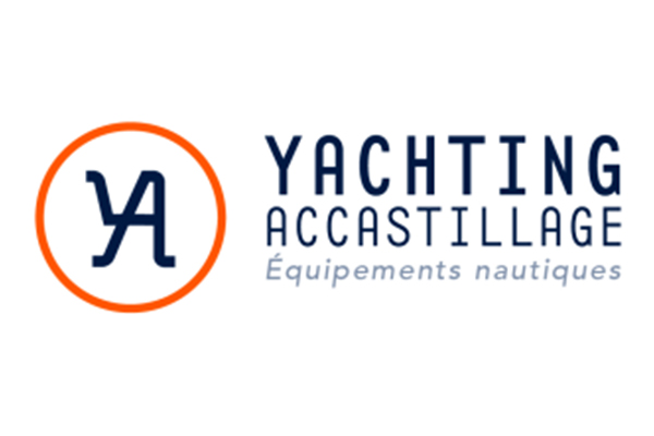 Yachting Accastillage