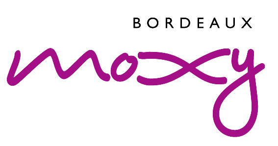 Moxy Bordeaux – Hôtel partenaire de Nauti Pro